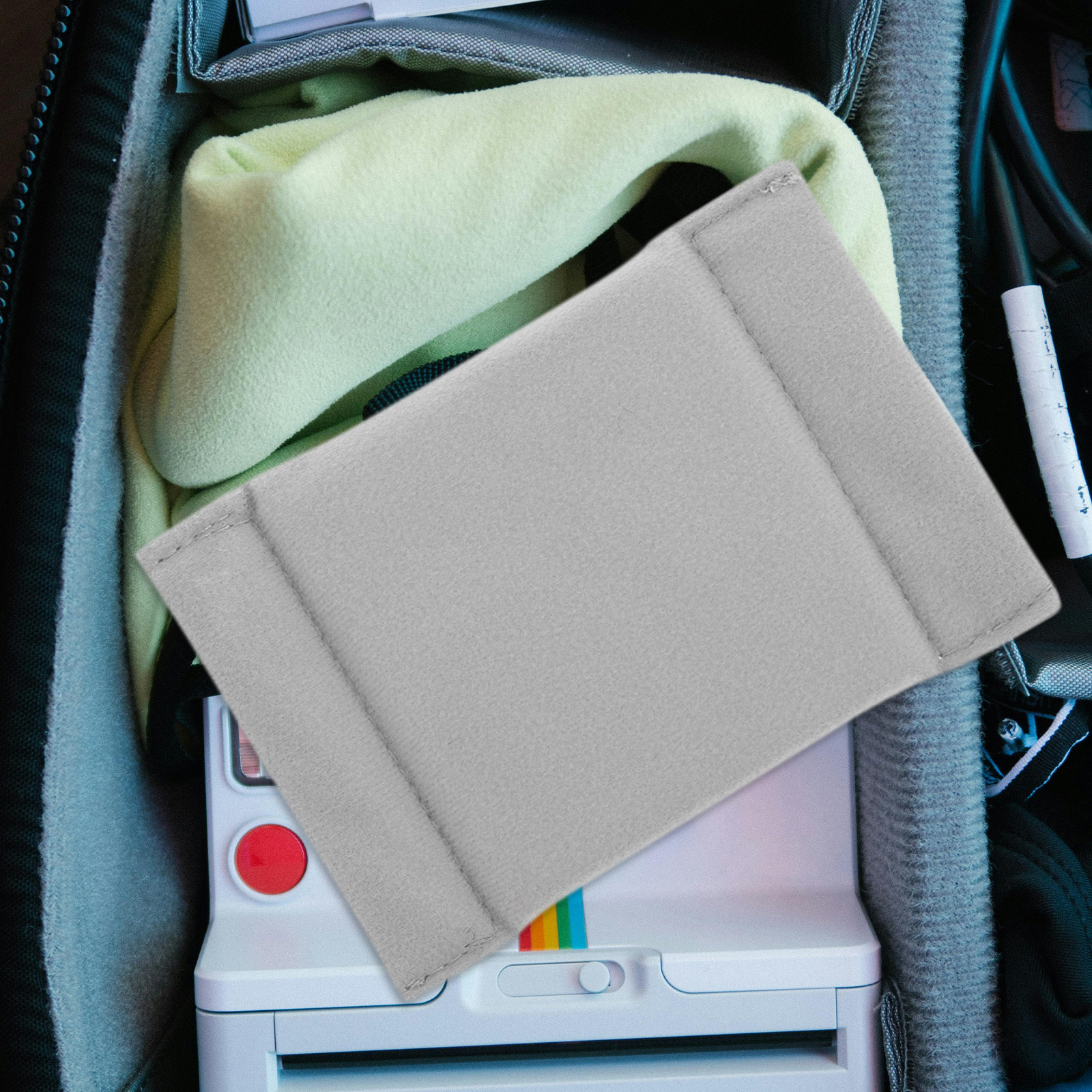 2pcs Camera Bag Divider Padded - Backpack Insert Organizer のレビューと価格