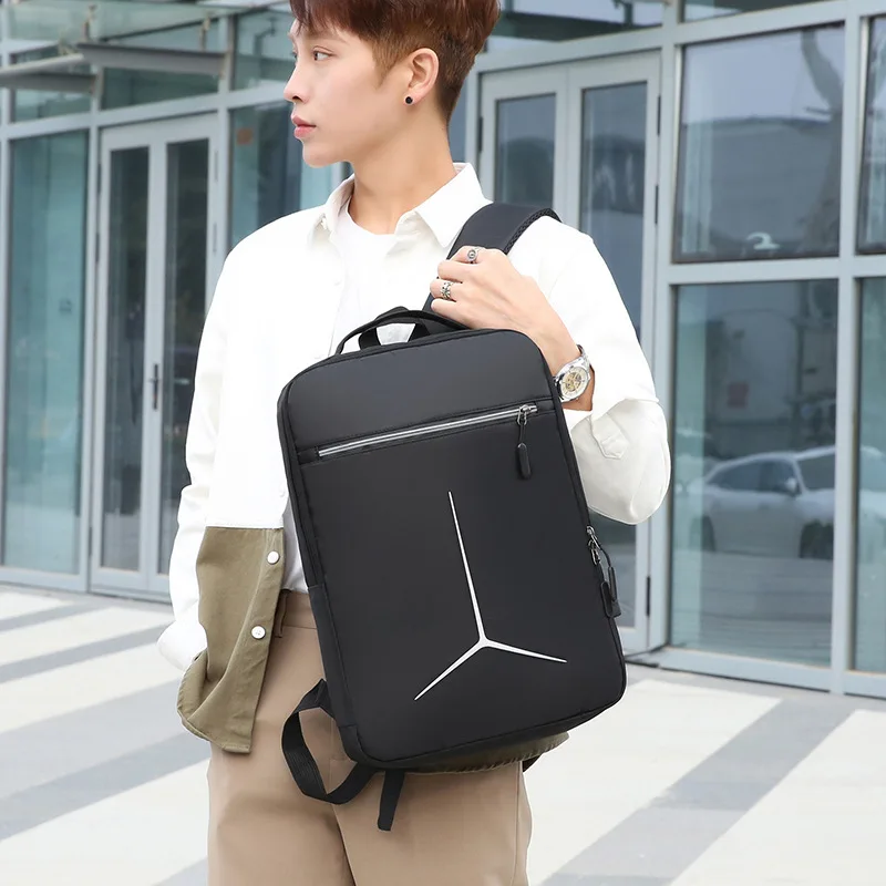 Anti Theft USB Waterproof Hard - Travel Backpack Anti Theft のレビューと価格