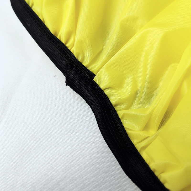Backpack Reflective Rain Cover - Rain Cover Backpack のレビューと価格