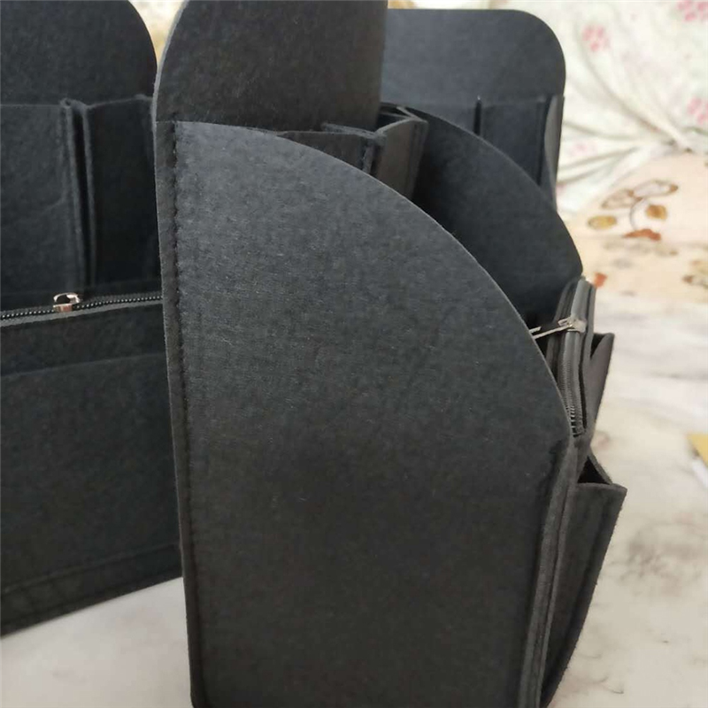 ABLN-2PCS Make Up Organizer Fe - Backpack Insert Organizer のレビューと価格
