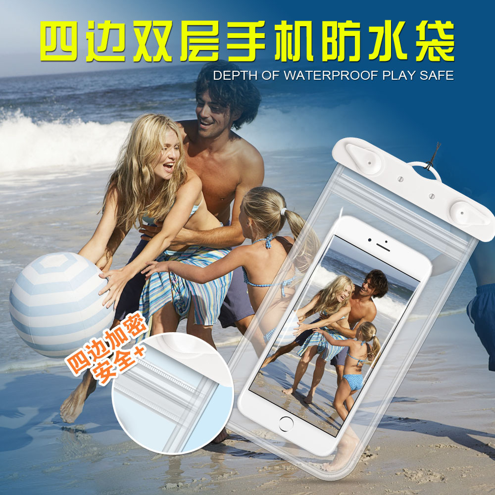 HD Touchscreen Photography Pho - Hydration Pack Outdoor のレビューと価格