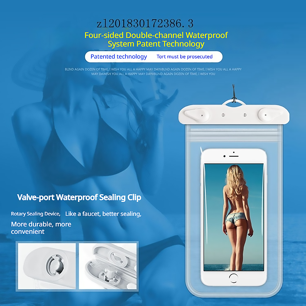 HD Touchscreen Photography Pho - Hydration Pack Outdoor のレビューと価格