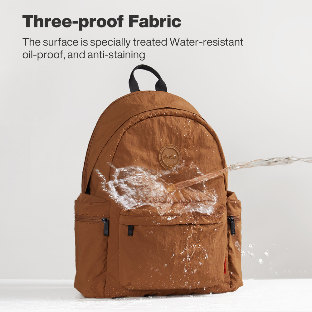 Mixi Outdoor Lightweight Backp - Hiking Backpack Waterproof のレビューと価格