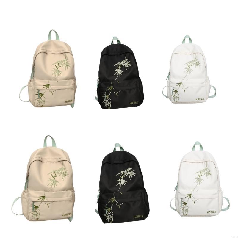 Teens School Bag Travel Backpa - School Backpack Teen のレビューと価格