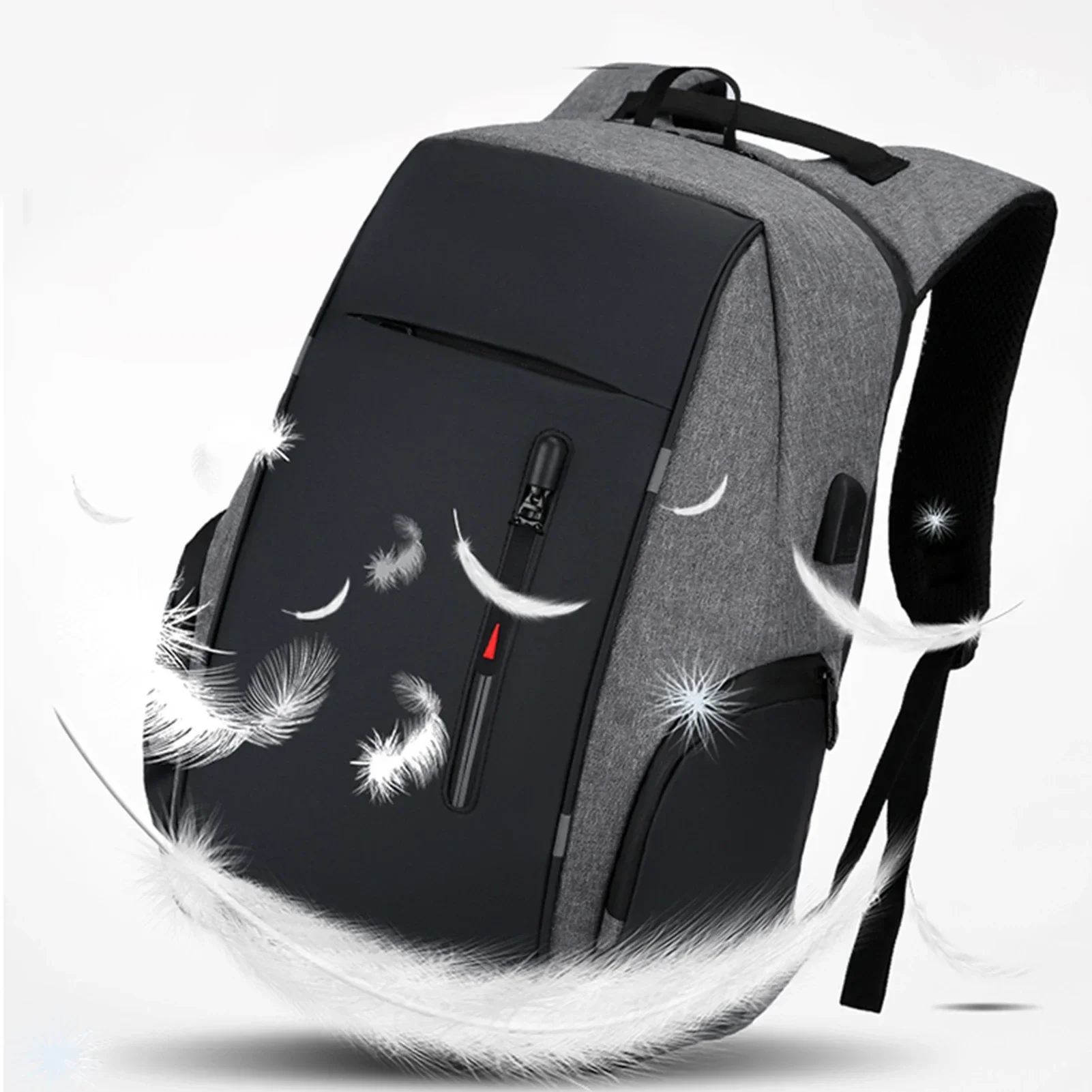 Laptop Backpack for 17 Inch La - Fashion Backpack Women のレビューと価格