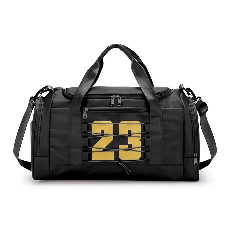 【Causal Backpack】Fashion Sport - Fashion Backpack Women のレビューと価格