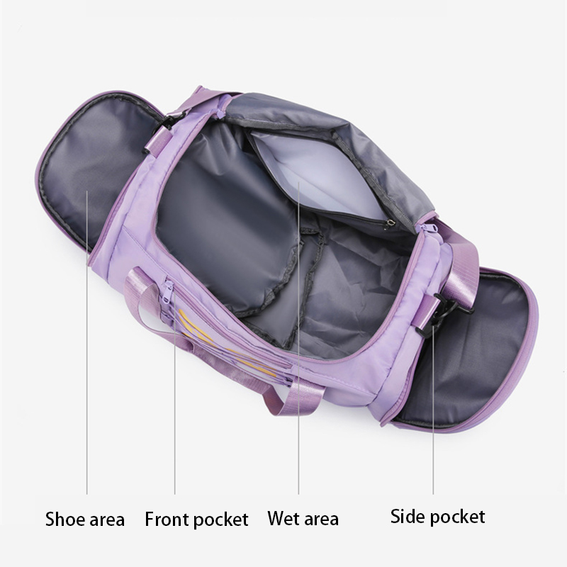 【Causal Backpack】Fashion Sport - Fashion Backpack Women のレビューと価格