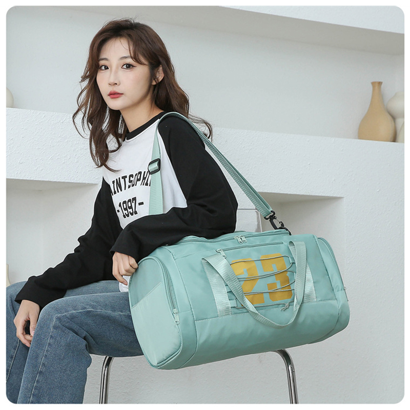 【Causal Backpack】Fashion Sport - Fashion Backpack Women のレビューと価格
