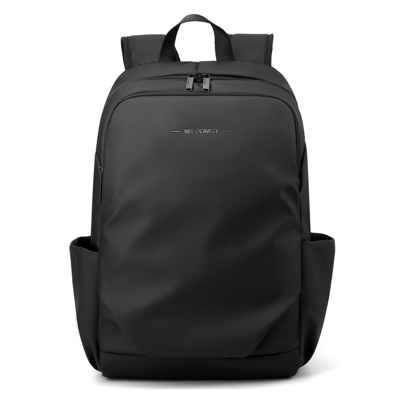 Customized Logo For both men a - Business Backpack Brief のレビューと価格