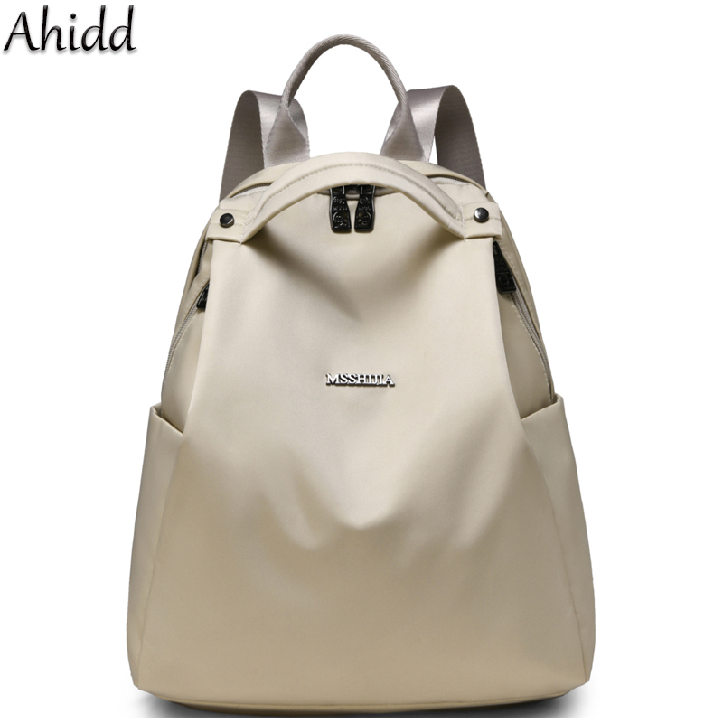 Fashion Daypack for Women Top  - Fashion Backpack Women のレビューと価格