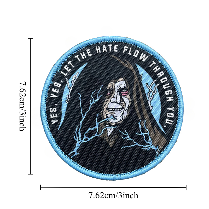 YES, YES. LET THE HATE FLOW TH - Urban Backpack Tactical のレビューと価格