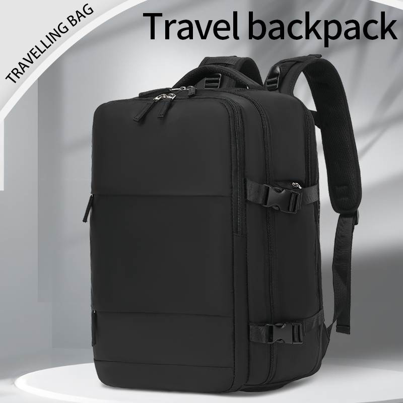 Fashion Backpack Women Backpac - Canvas Backpack Casual のレビューと価格