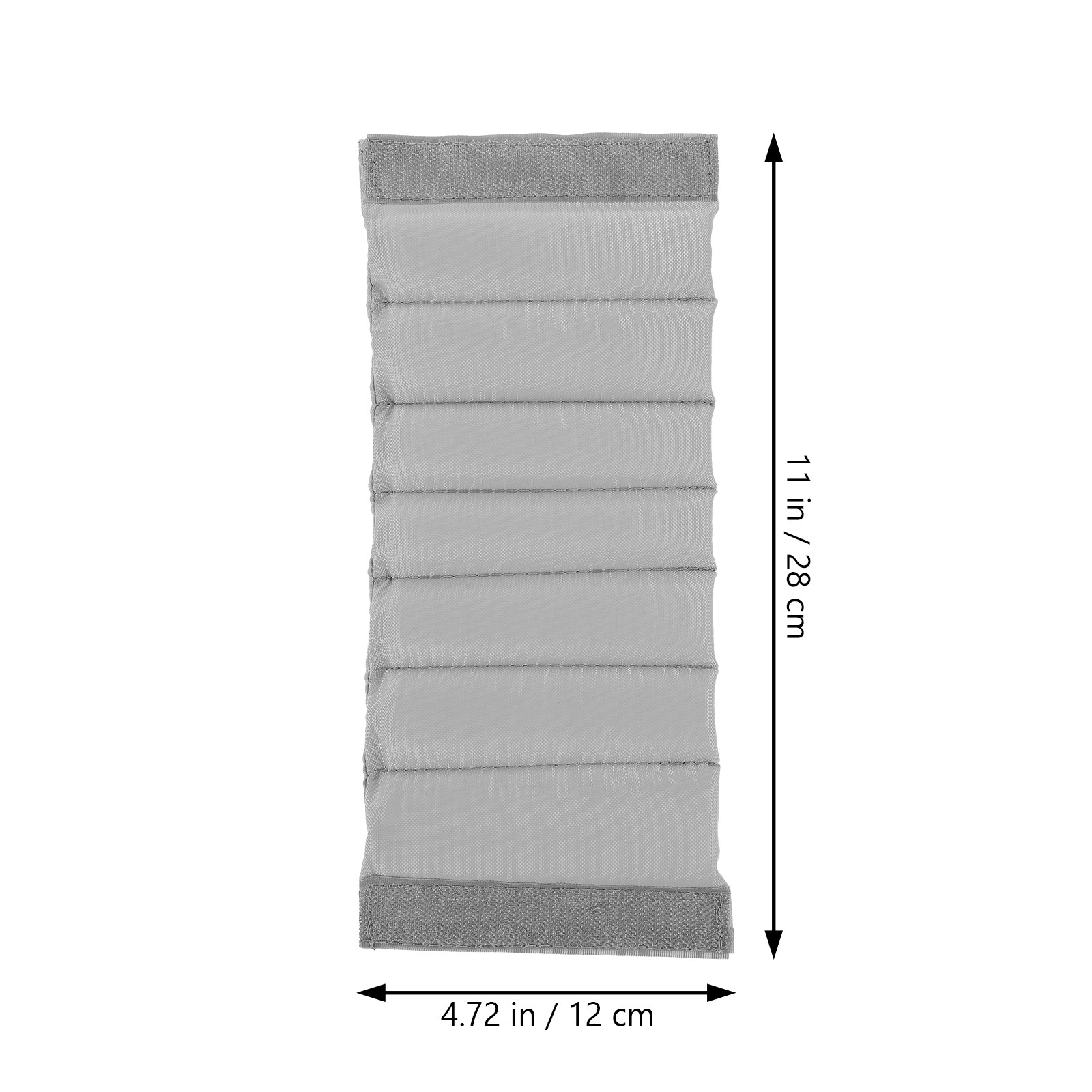 2Pcs Camera Bag Dividers Inser - Backpack Insert Organizer のレビューと価格
