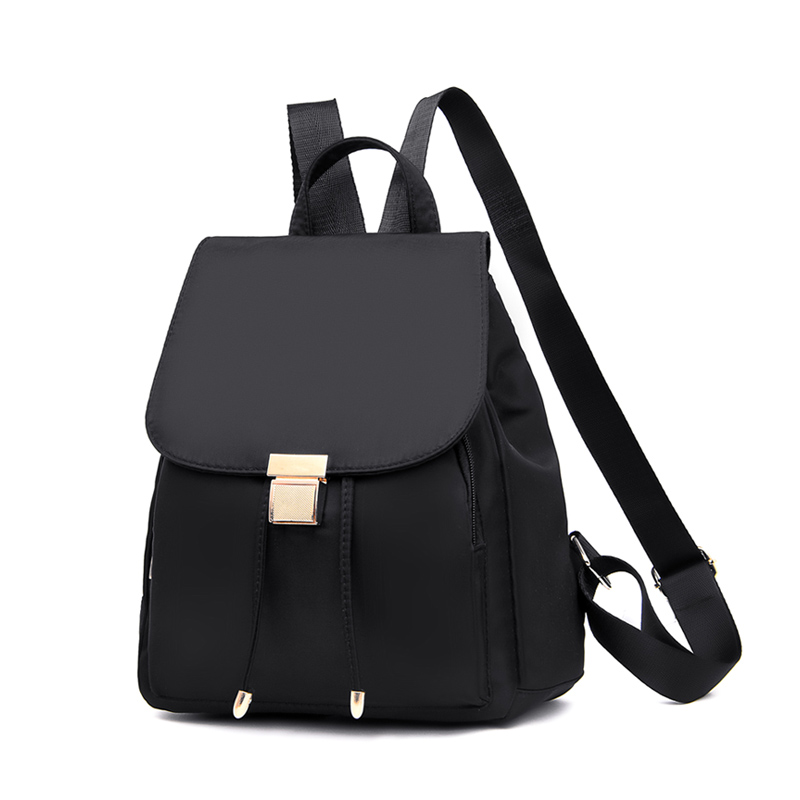 Fashion Simple Backpack-Lightw - Mini Backpack Purse のレビューと価格