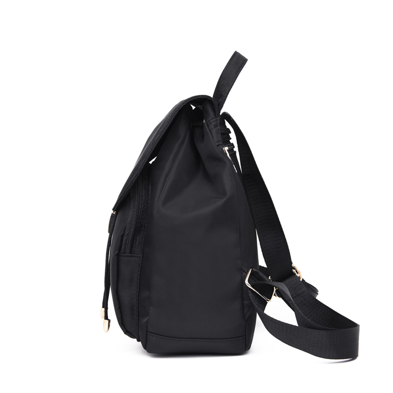 Fashion Simple Backpack-Lightw - Mini Backpack Purse のレビューと価格
