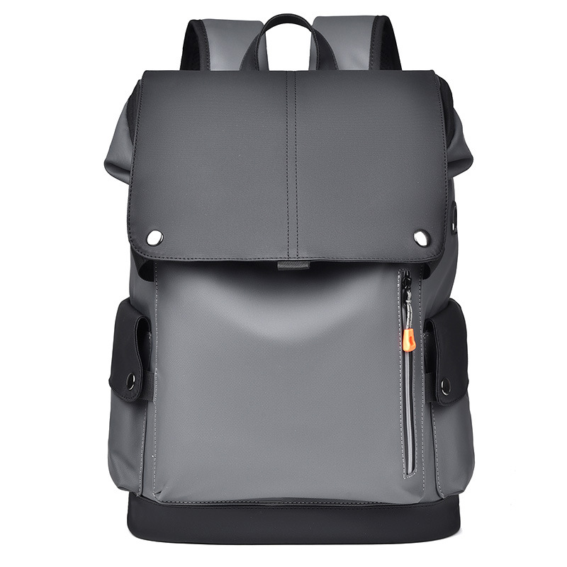 Men's Large Capacity Laptop Ba - Business Backpack Brief のレビューと価格