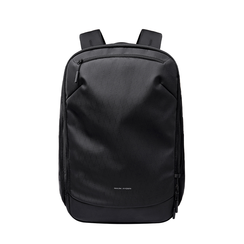 Mark Ryden Hot-Selling New Uni - Travel Backpack Anti Theft のレビューと価格