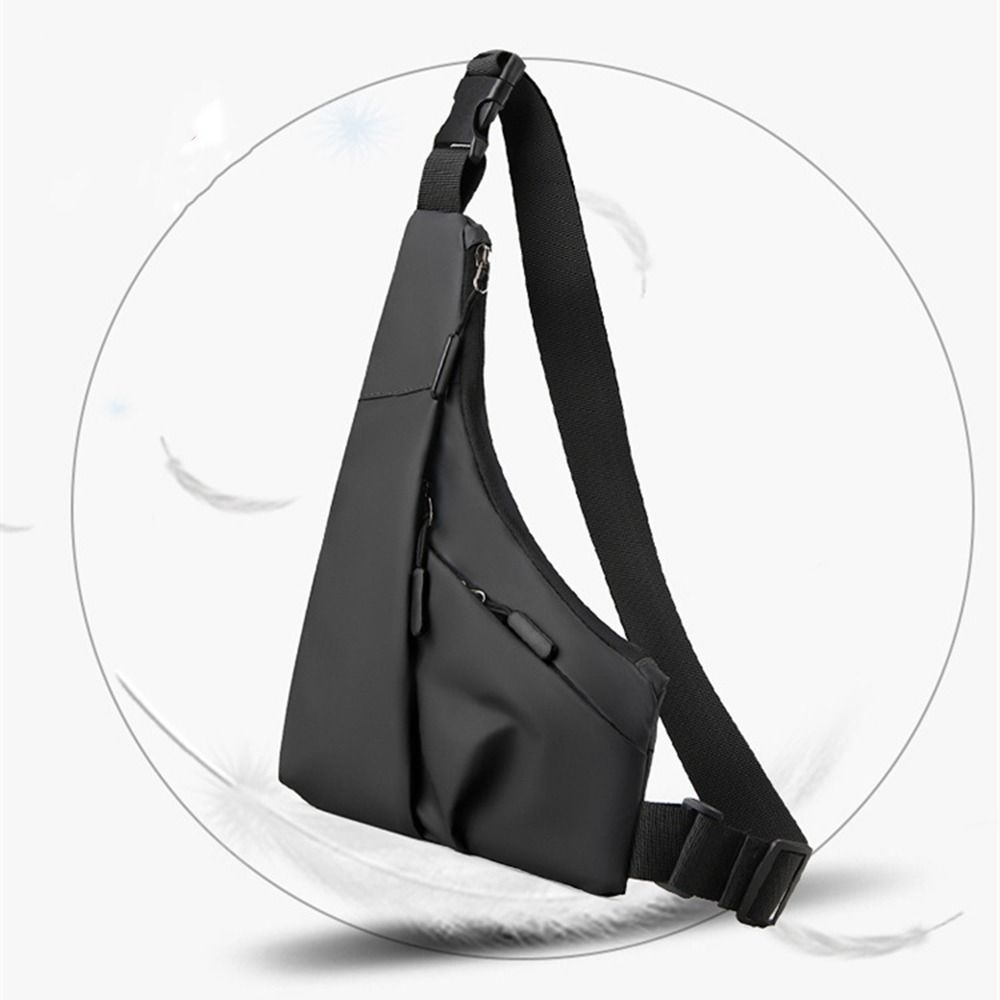 Portable Outdoor Shoulder Bag  - Hiking Backpack Waterproof のレビューと価格