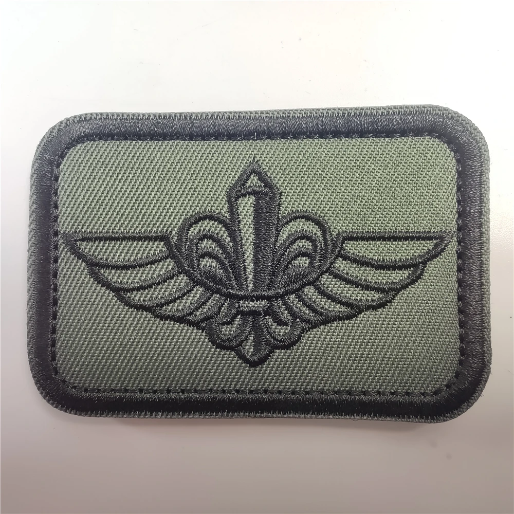 Israel Mossad The Institute Em - Urban Backpack Tactical のレビューと価格