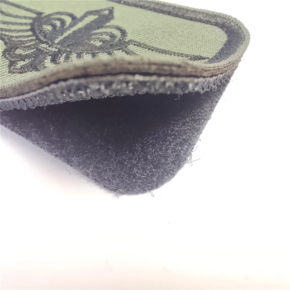 Israel Mossad The Institute Em - Urban Backpack Tactical のレビューと価格