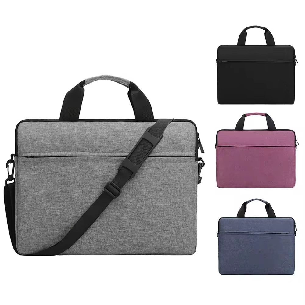 13.3 14 15.6 inch Ultra Thin L - Laptop Backpack 15.6 のレビューと価格