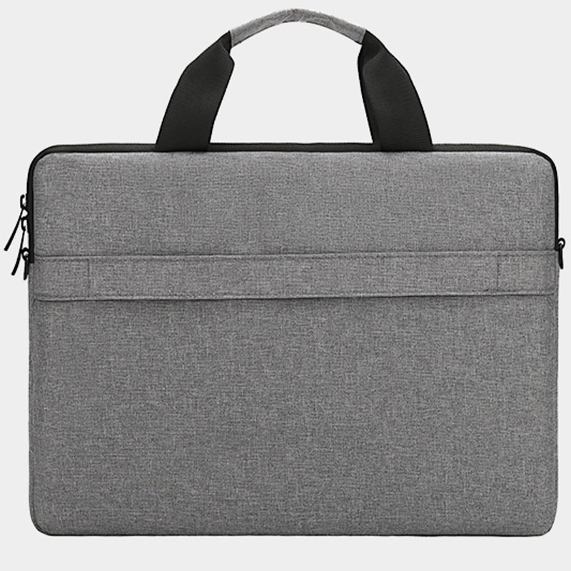 13.3 14 15.6 inch Ultra Thin L - Laptop Backpack 15.6 のレビューと価格