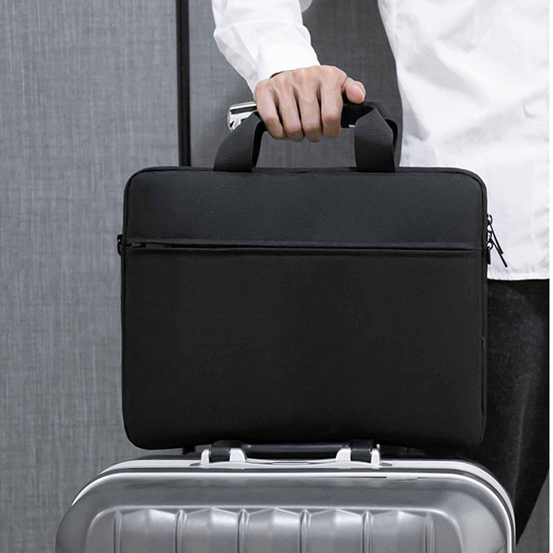 13.3 14 15.6 inch Ultra Thin L - Laptop Backpack 15.6 のレビューと価格