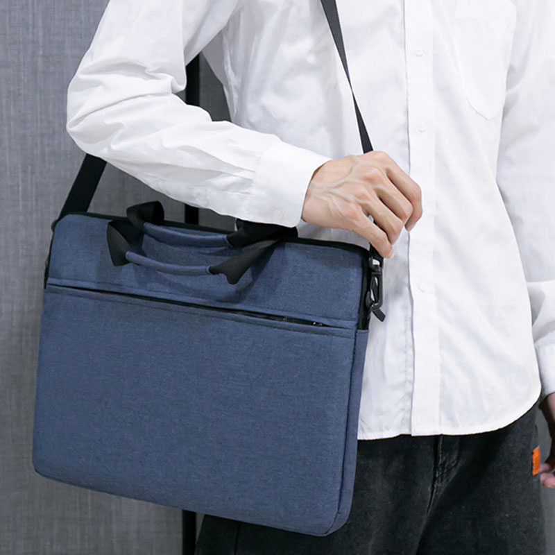 13.3 14 15.6 inch Ultra Thin L - Laptop Backpack 15.6 のレビューと価格