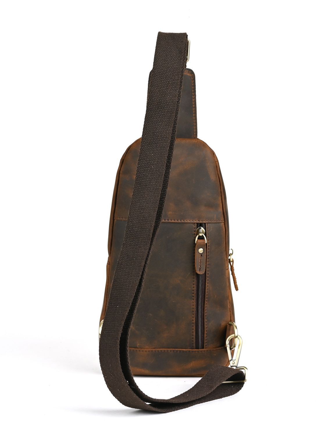 Designer Luxury Multifunction  - Sling Backpack Shoulder のレビューと価格