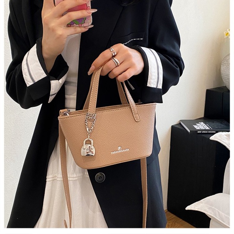 Vintage Solid Color Diaper Bag - Backpack Diaper Bag のレビューと価格
