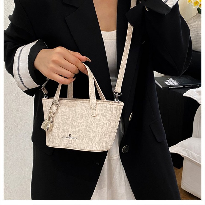 Vintage Solid Color Diaper Bag - Backpack Diaper Bag のレビューと価格