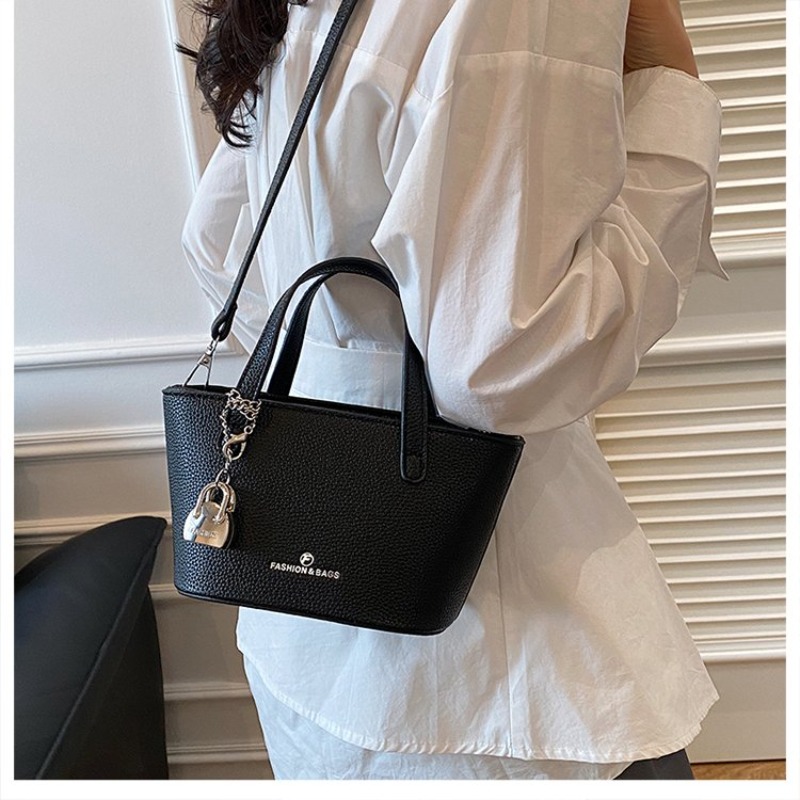 Vintage Solid Color Diaper Bag - Backpack Diaper Bag のレビューと価格