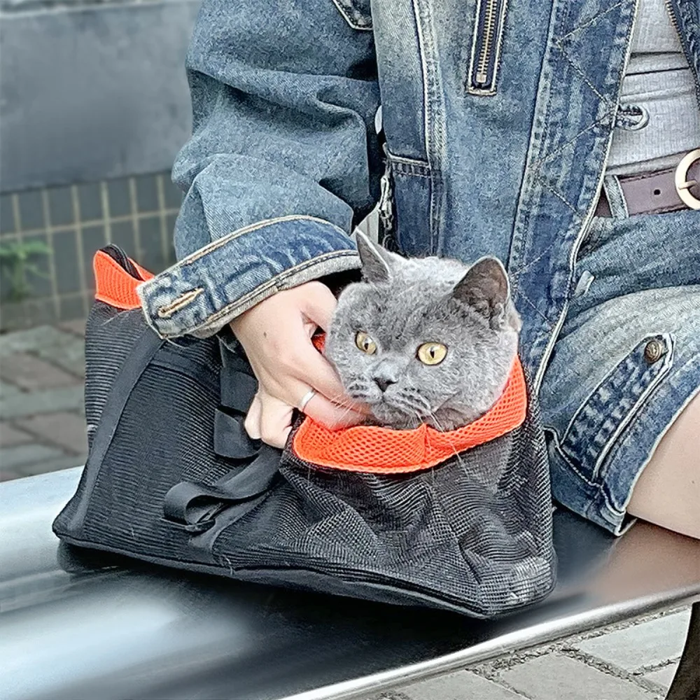Dog Backpack Puppy Portable Ba - Foldable Backpack Small のレビューと価格