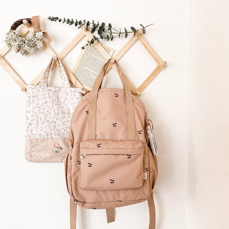 Children Backpack Kids Schoolb - Backpack Diaper Bag のレビューと価格