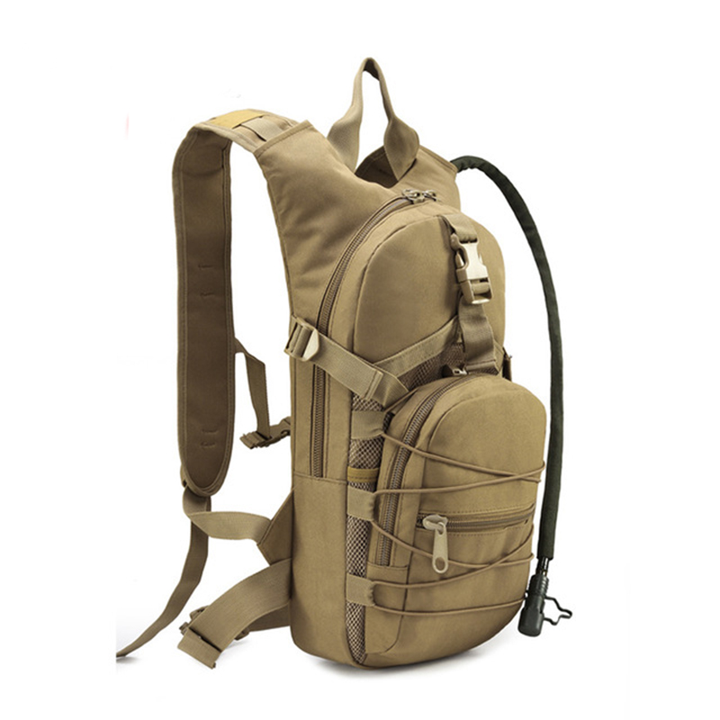 Lightweight Tactical Backpack  - Urban Backpack Tactical のレビューと価格