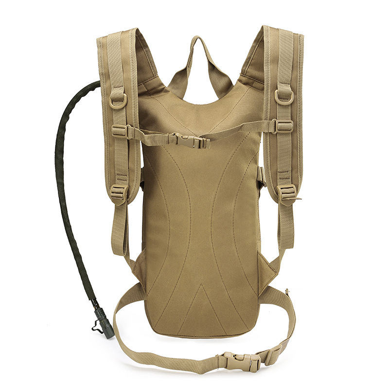 Lightweight Tactical Backpack  - Urban Backpack Tactical のレビューと価格