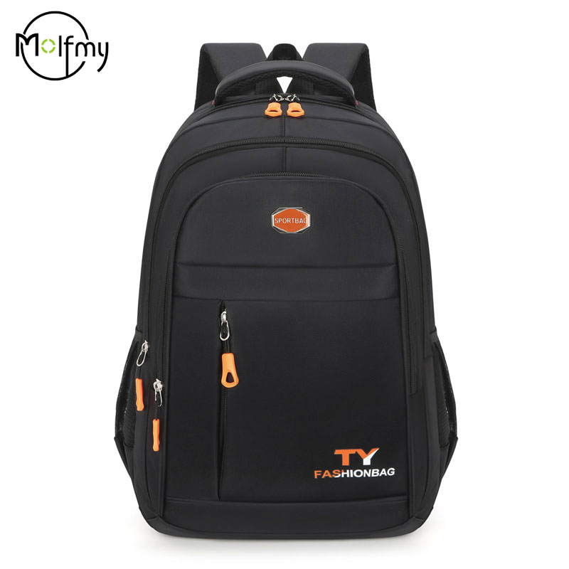 Laptop Backpack for Men & Wome - Fashion Backpack Women のレビューと価格
