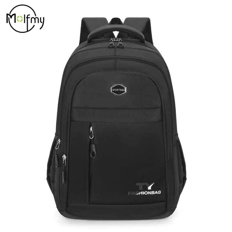 Laptop Backpack for Men & Wome - Fashion Backpack Women のレビューと価格