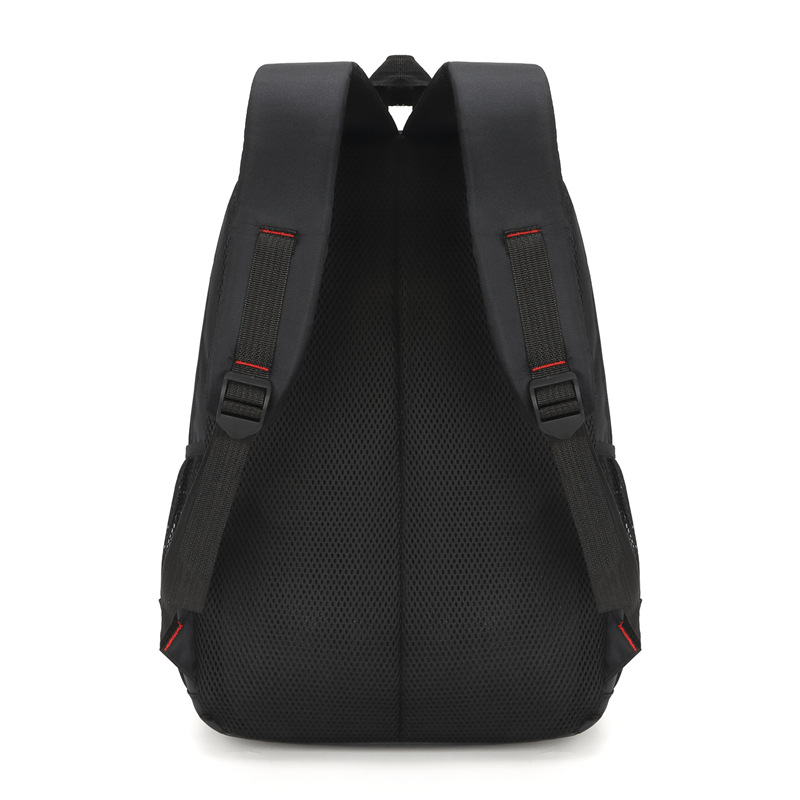Laptop Backpack for Men & Wome - Fashion Backpack Women のレビューと価格