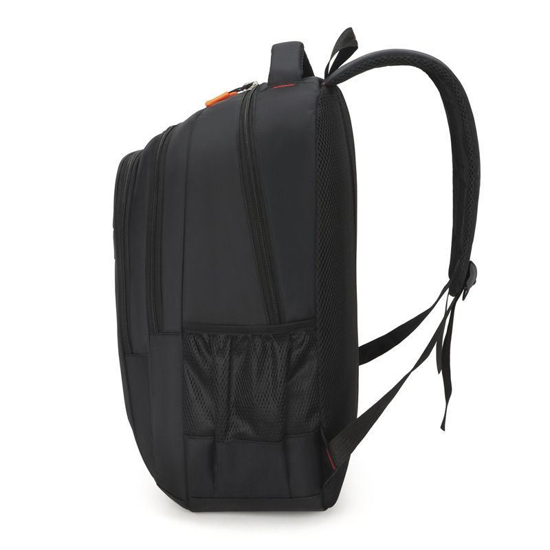 Laptop Backpack for Men & Wome - Fashion Backpack Women のレビューと価格