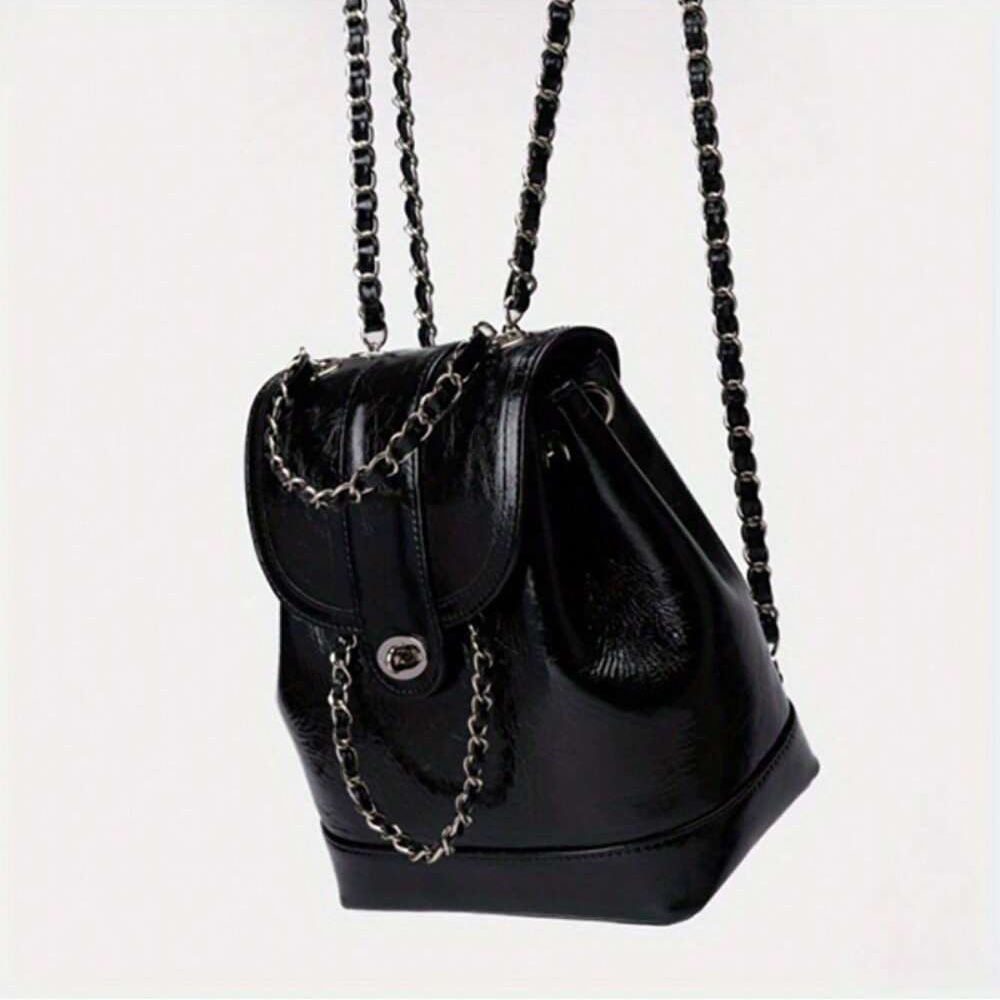 Mini Backpack Purse for Women  - Mini Backpack Purse のレビューと価格