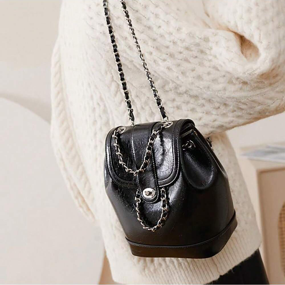 Mini Backpack Purse for Women  - Mini Backpack Purse のレビューと価格