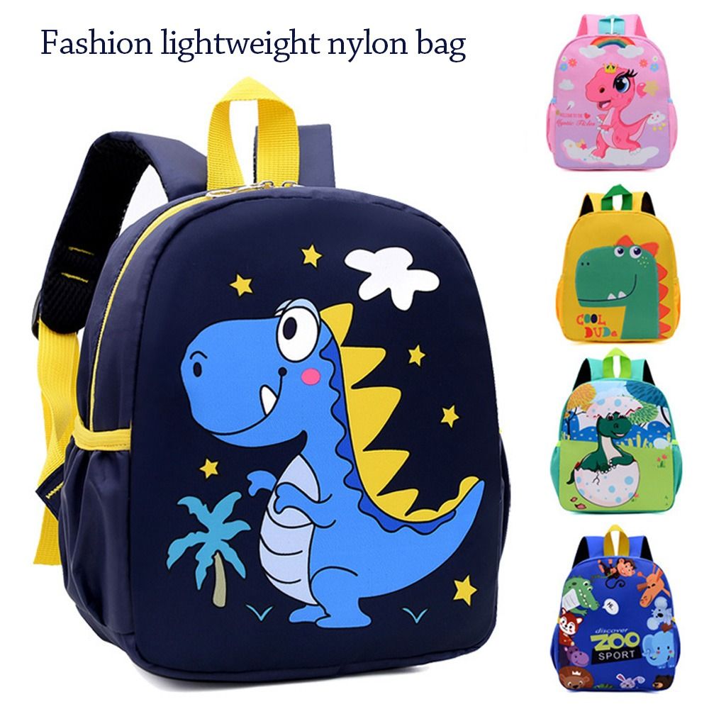 Kindergarten Children Backpack - School Backpack Teen のレビューと価格