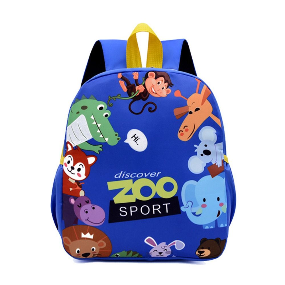 Kindergarten Children Backpack - School Backpack Teen のレビューと価格