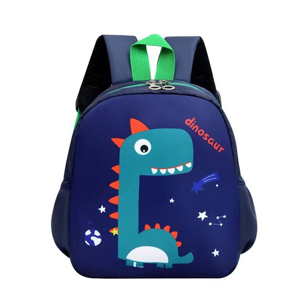 Kindergarten Children Backpack - School Backpack Teen のレビューと価格