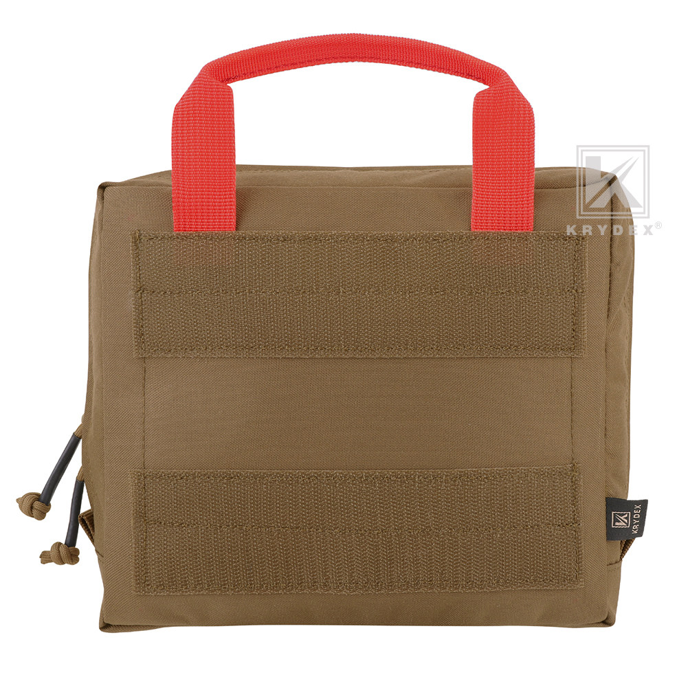 Tactical D3 Backpack Transpare - Backpack Insert Organizer のレビューと価格