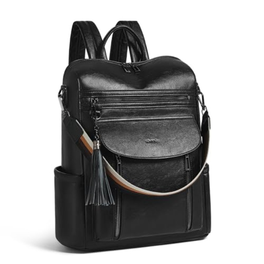 Laptop Backpack for Women 15.6 - Laptop Backpack 15.6 のレビューと価格