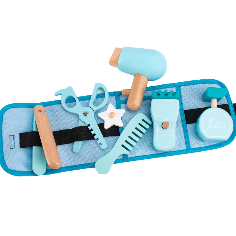 Kids Pretend Play Toy Wooden S - Hydration Pack Outdoor のレビューと価格