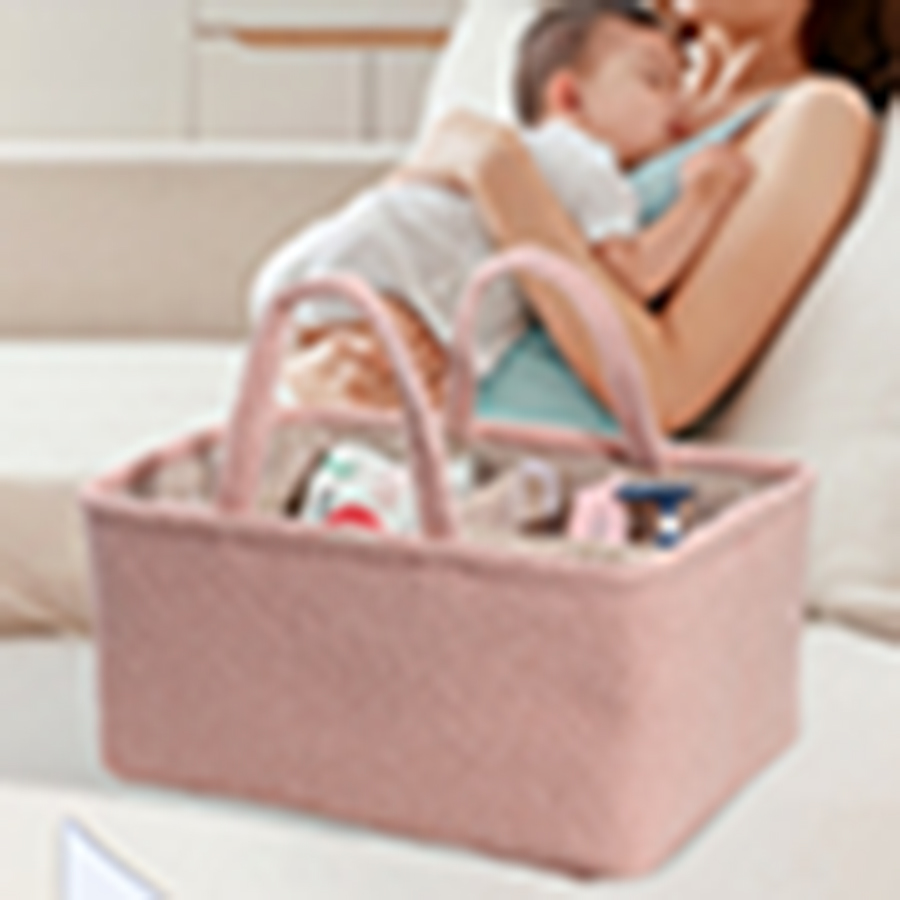 Portable Travel Mommy Bag Mult - Backpack Diaper Bag のレビューと価格