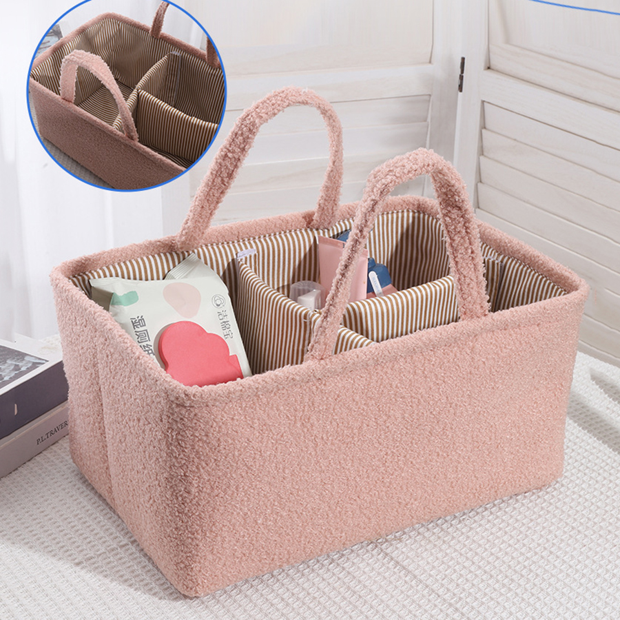 Portable Travel Mommy Bag Mult - Backpack Diaper Bag のレビューと価格